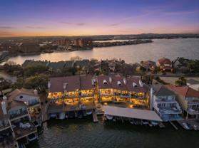 403 Island Dr - Photo 1 of 1