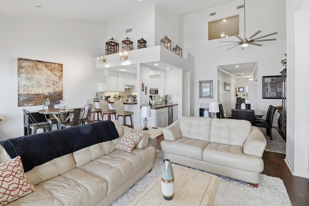 403 Island Dr - Photo 6 of 22