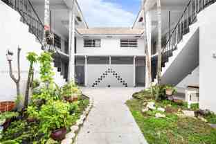 10305 Sw 40th St - Photo 1 of 1