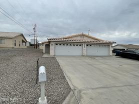 3386 Mockingbird Dr Unit A #A - Photo 1 of 1