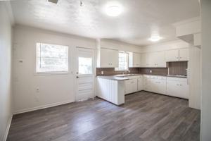 featured image of 5011 42nd St