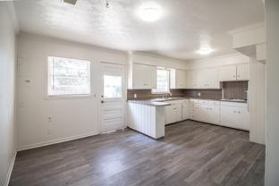 5011 42nd St - Photo 1 of 1