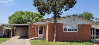 4427 31st St Apt A #A - Photo 1 of 1