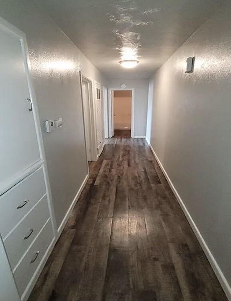 4427 31st St Apt A #A - Photo 4 of 9