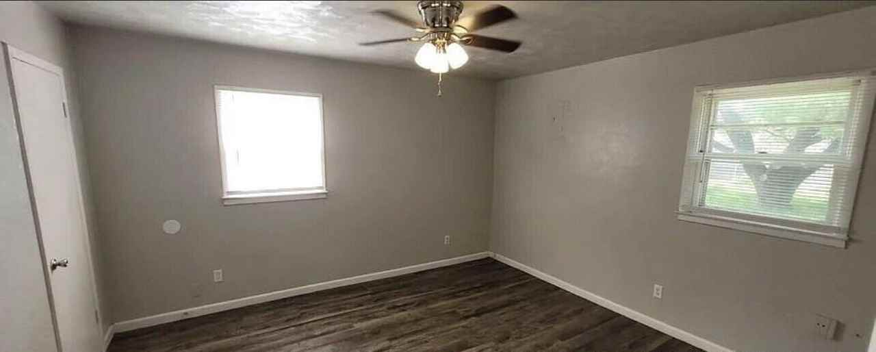 4427 31st St Apt A #A - Photo 5 of 9