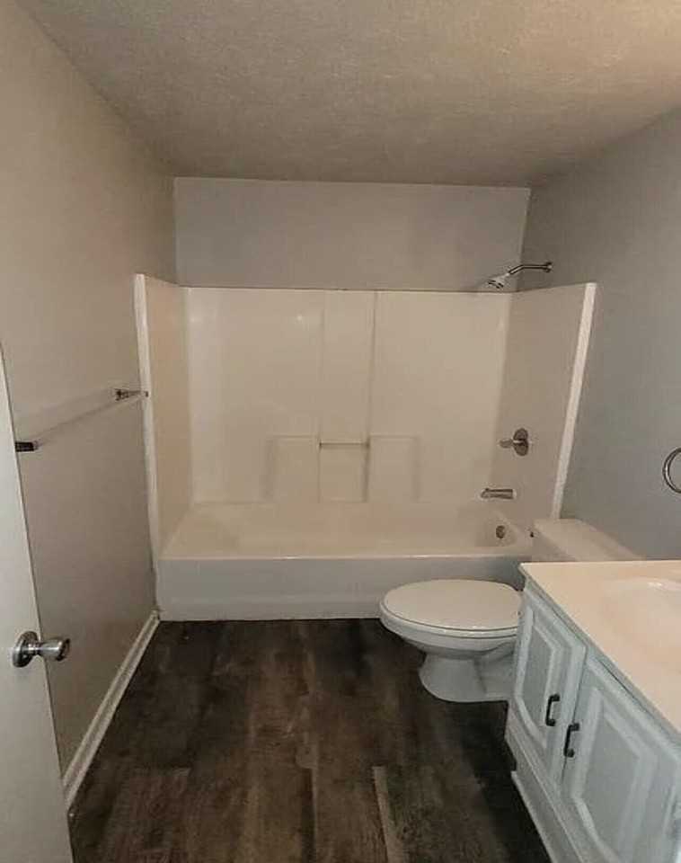 4427 31st St Apt A #A - Photo 6 of 9