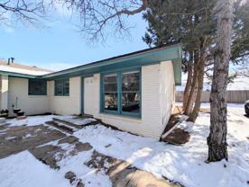 9001 Indiana Ave Apt C #C - Photo 1 of 1