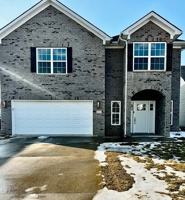 featured image of 1013 Squirrel Nest Ln