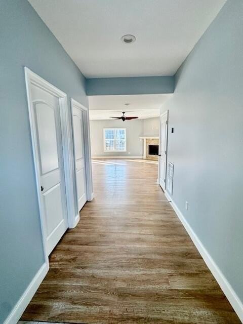 1013 Squirrel Nest Ln - Photo 4 of 25