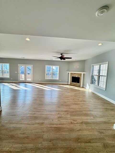 1013 Squirrel Nest Ln - Photo 6 of 25