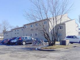 562 Woodland Ave Apt 13 #13 - Photo 1 of 1