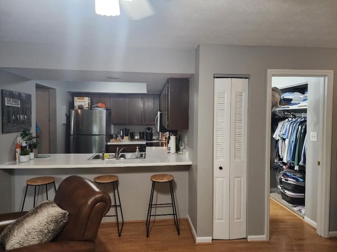 562 Woodland Ave Apt 13 #13 - Photo 4 of 12