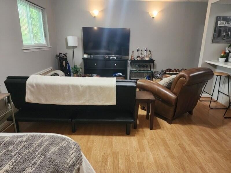 562 Woodland Ave Apt 13 #13 - Photo 6 of 12