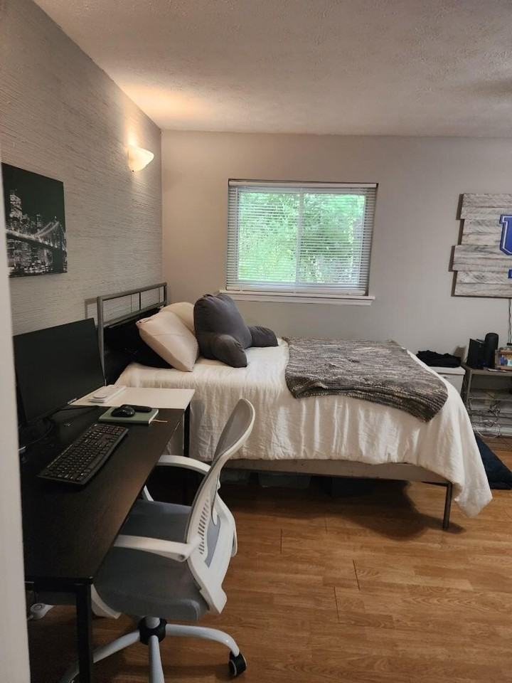 562 Woodland Ave Apt 13 #13 - Photo 7 of 12