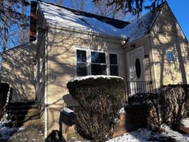 43 Broadway - Photo 1 of 1