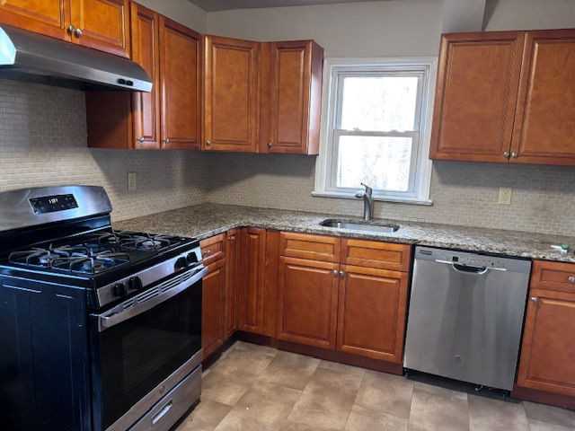 43 Broadway - Photo 2 of 8