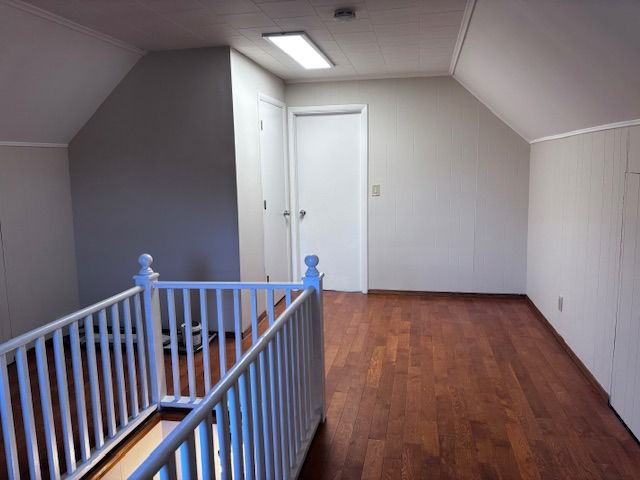 43 Broadway - Photo 5 of 8