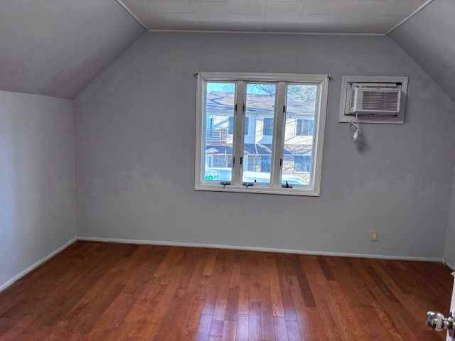 43 Broadway - Photo 6 of 8