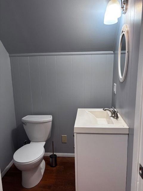 43 Broadway - Photo 7 of 8