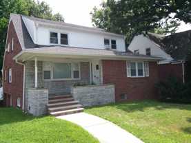 822 Kingsland Ln #1 - Photo 1 of 1