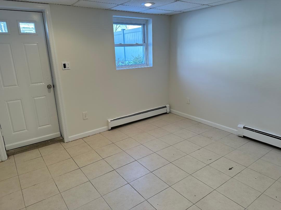 822 Kingsland Ln #1 - Photo 2 of 8