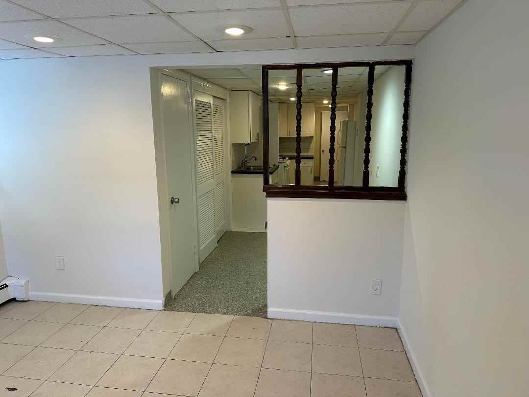 822 Kingsland Ln #1 - Photo 3 of 8