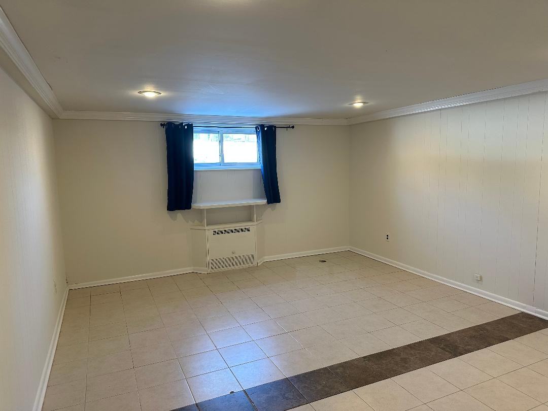 822 Kingsland Ln #1 - Photo 5 of 8