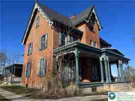 featured image of 146 Church St Unit 1 #1