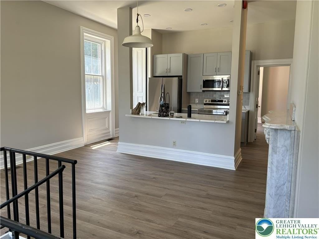 146 Church St Unit 1 #1 - Photo 2 of 9