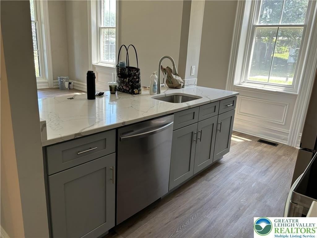 146 Church St Unit 1 #1 - Photo 3 of 9