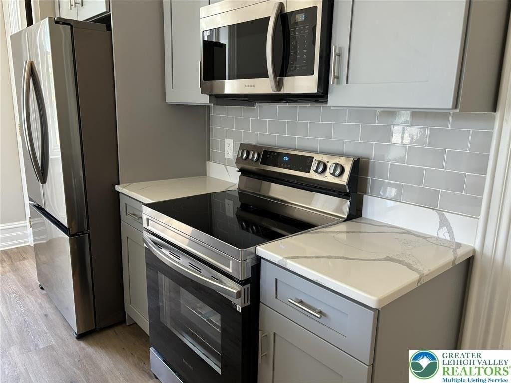 146 Church St Unit 1 #1 - Photo 4 of 9