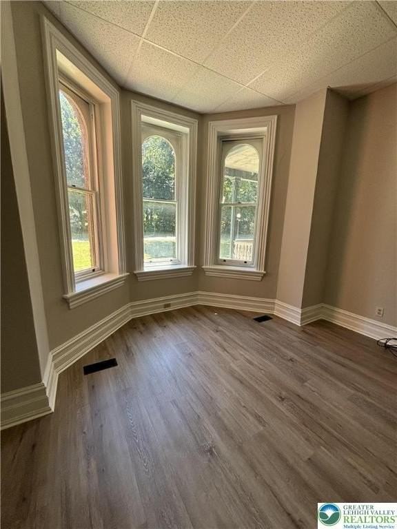 146 Church St Unit 1 #1 - Photo 5 of 9