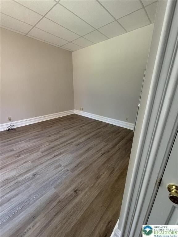 146 Church St Unit 1 #1 - Photo 6 of 9