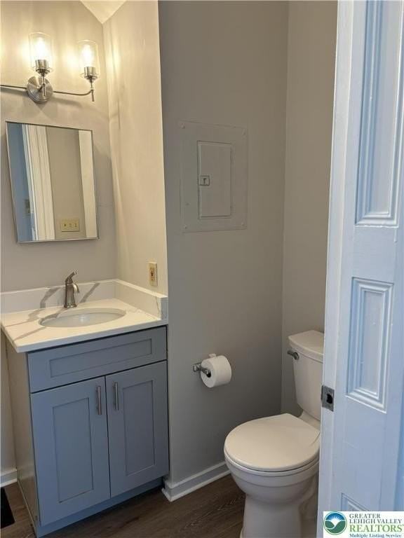 146 Church St Unit 1 #1 - Photo 7 of 9