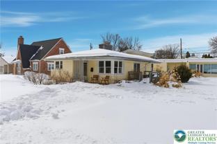 1620 N 19th St - Photo 1 of 1