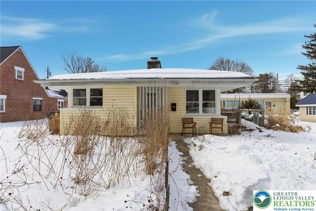 1620 N 19th St - Photo 2 of 26