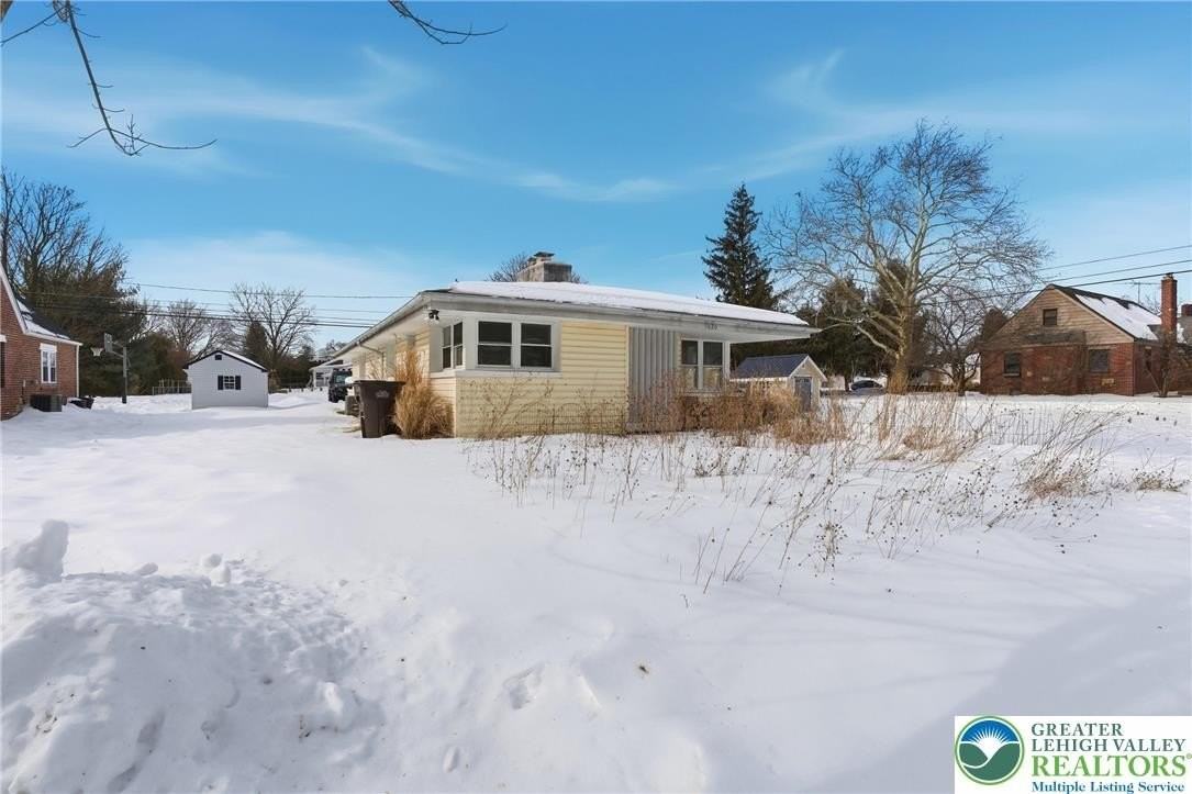 1620 N 19th St - Photo 4 of 26