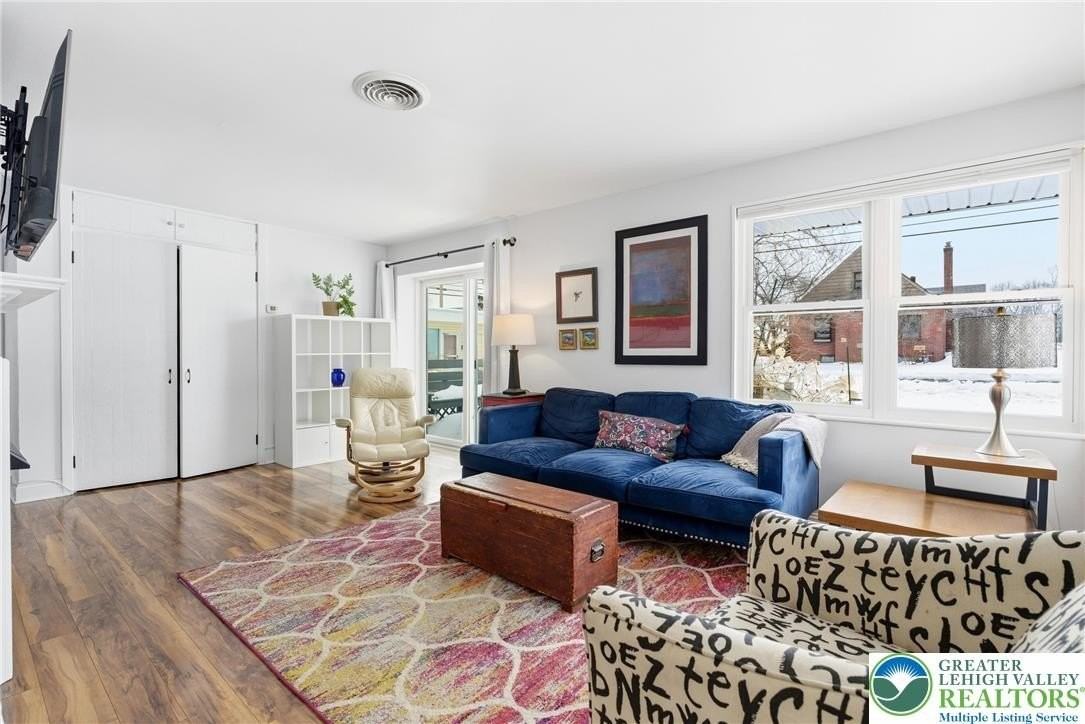 1620 N 19th St - Photo 5 of 26