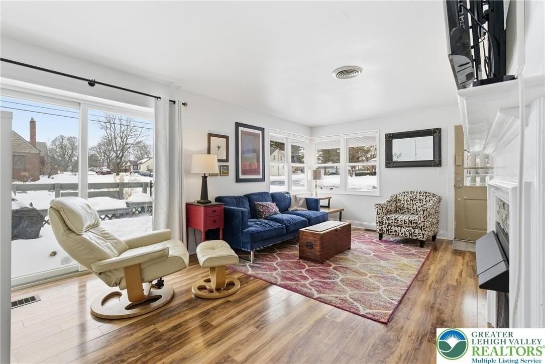 1620 N 19th St - Photo 6 of 26