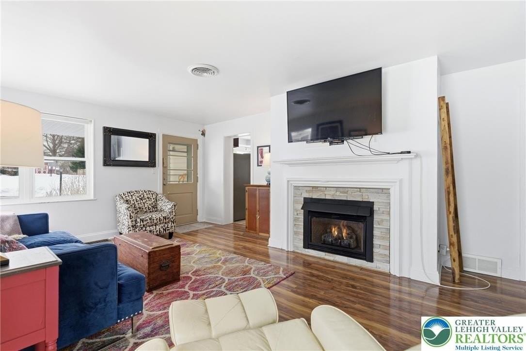 1620 N 19th St - Photo 7 of 26