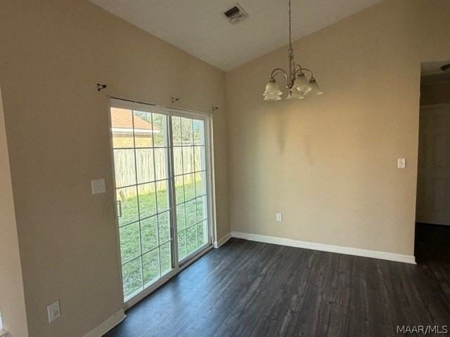 138 Cedar Ct - Photo 3 of 7