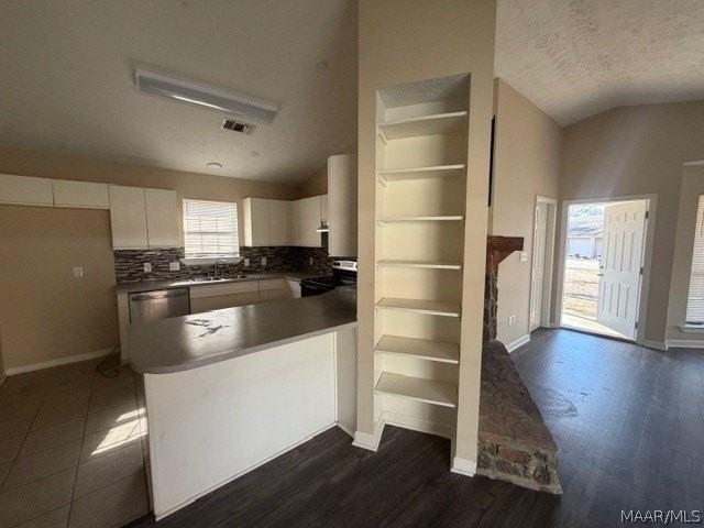 138 Cedar Ct - Photo 4 of 7