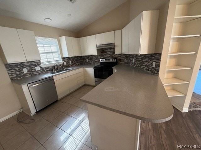 138 Cedar Ct - Photo 5 of 7