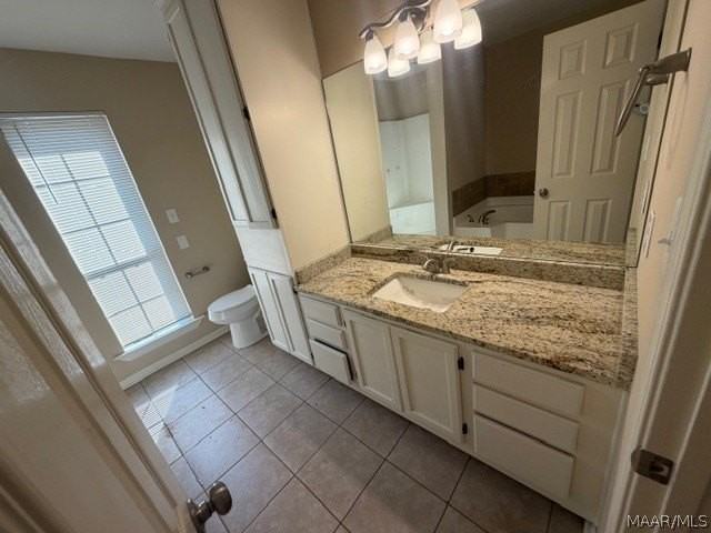 138 Cedar Ct - Photo 6 of 7