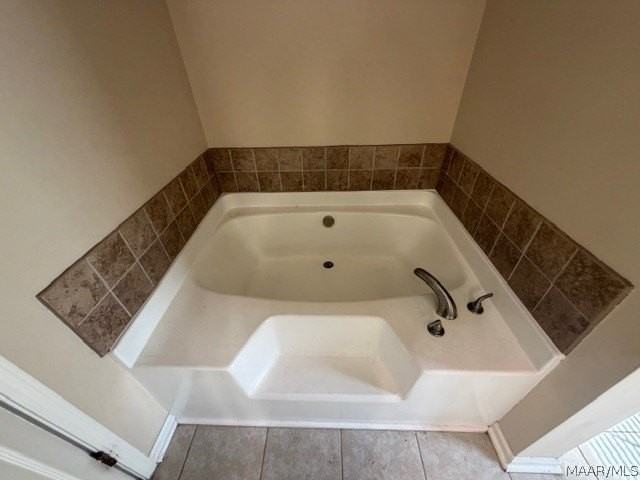 138 Cedar Ct - Photo 7 of 7