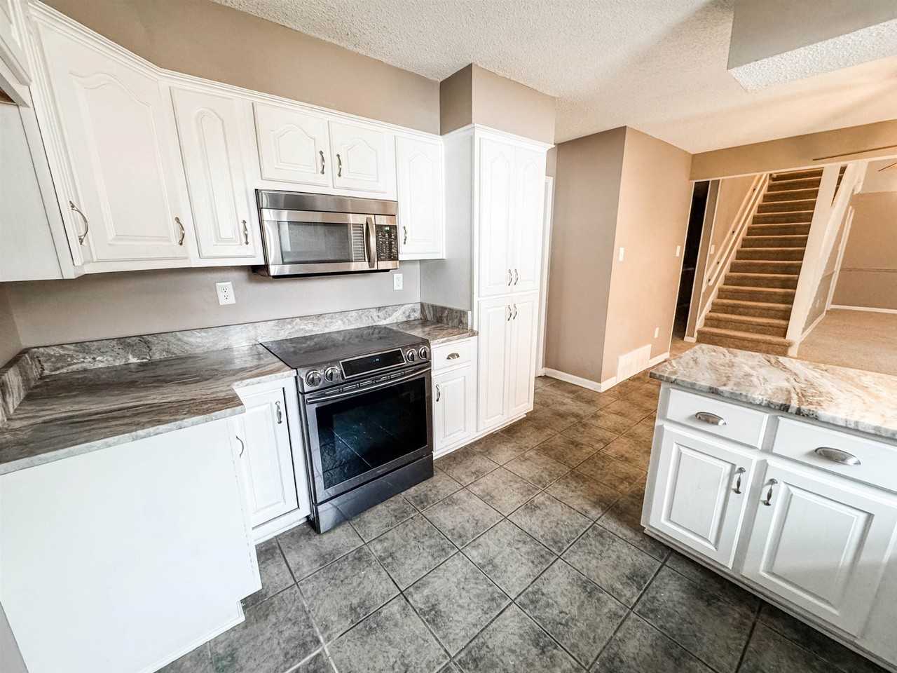 166 E Lawnwood Dr - Photo 6 of 13