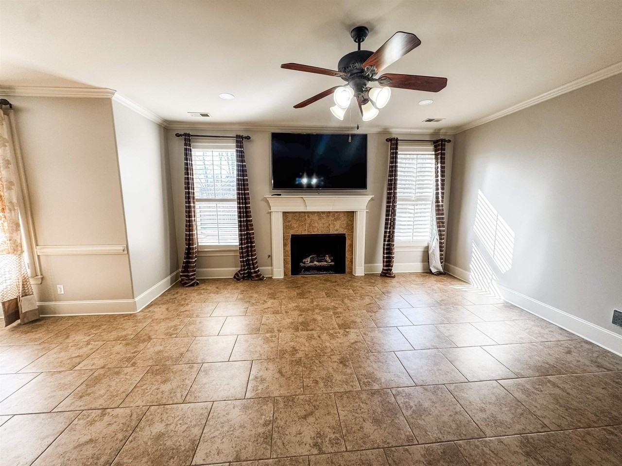 713 Briston Ln - Photo 6 of 22