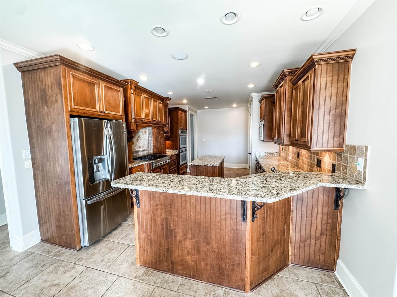 713 Briston Ln - Photo 7 of 22