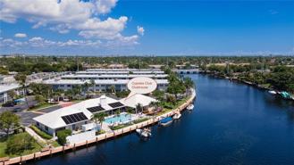 180 Cypress Club Dr #834 - Photo 1 of 1