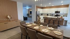 13218 Sw 189th Ter - Photo 1 of 1